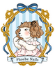 PHOEBE NAILS - Home